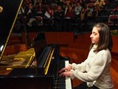 The 2017 Inter-School Piano Competition 6